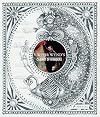 Viktor Wynd's Cabinet of Wonders