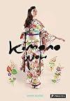 Kimono Now