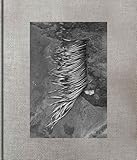 Viviane Sassen Pikin Slee