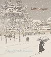 Japanesque: The Japanese Print in the Era of Impressionism