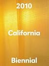 2010 California Biennial Orange County Museum of Art