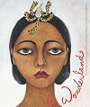 In Wonderland: The Surrealist Adventures of Women Artists in Mexico and the United States