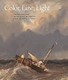 Color, Line, Light: French Drawings, Watercolors, and Pastels from Delacroix to Signac