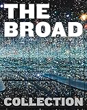 The Broad Collection
