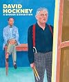 David Hockney: A Bigger Exhibition