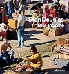 Stan Douglas