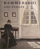 Hammershoi and Europe