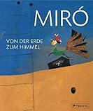 Imatge de portada d'Amazon