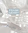 Frank Gehry