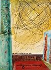 Tel Aviv Museum of Art Visits Berlin: Modern and Contemporary Art
