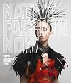 Native Fashion Now: North American Indian Style