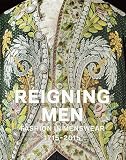 Reigning Men Fashion In Menswear 17152015
