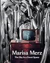 Marisa Merz: The Sky Is a Great Space