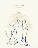 Kiki Smith