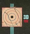 3D: Double Vision