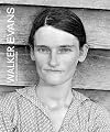 Walker Evans