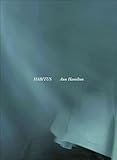 Ann Hamilton: habitus