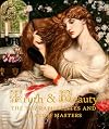 Truth and Beauty: The Pre-Raphaelites and the Old Masters