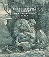 The Chiaroscuro Woodcut in Renaissance Italy