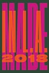 Made in L.A. 2018