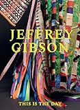 Jeffrey Gibson This Is The Day