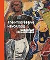 The Progressive Revolution: Modern Art for a New India