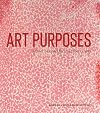 Art purposes : object lessons for the liberal arts