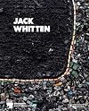 Jack Whitten