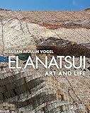 El Anatsui: Art and Life