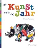 Cover von Amazon