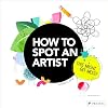How to Spot an Artist: This Might Get Messy