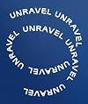 Unravel: The Power and Politics of Textiles in Art