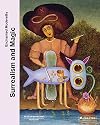 Surrealism and Magic: Enchanted Modernity
