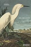 The Birds of America