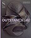 Outstanding: The Relief - from Rodin to Picasso