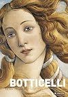 Botticelli