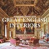 Great English Interiors