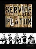 Service Platon