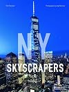 NY Skyscrapers