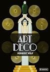 Art Deco