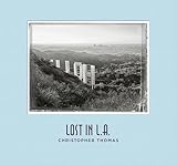 Christopher Thomas Lost In La Idioma Ingls