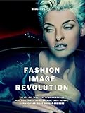 Fashion Image Revolution