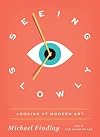 Seeing Slowly: Looking at Modern Art