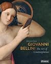 Giovanni Bellini: The Art of Contemplation