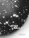 Jitish Kallat