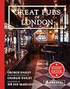 Great Pubs of London