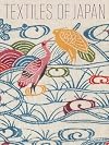 Textiles of Japan