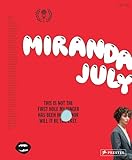 Miranda July
