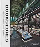 Bookstores: A Celebration of Independent Booksellers