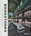 Bookstores: A Celebration of Independent Booksellers